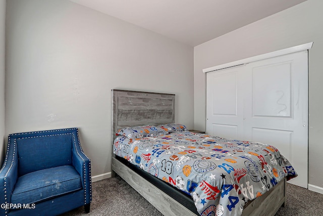 6056 Cinnamon Park St, Santa Teresa, NM 88008 - photo 29