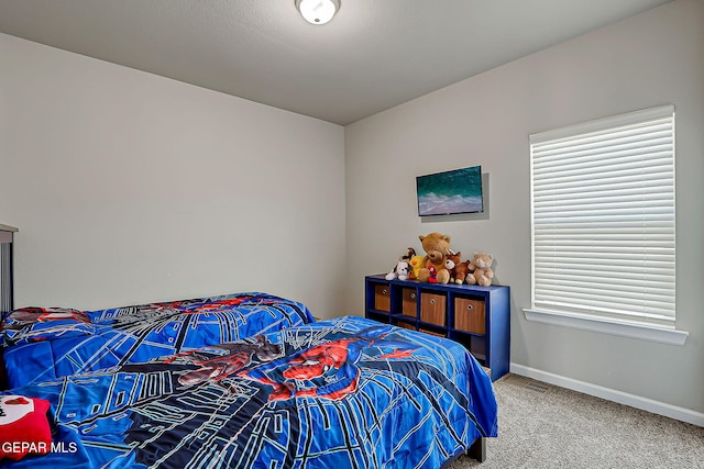 6056 Cinnamon Park St, Santa Teresa, NM 88008 - photo 30