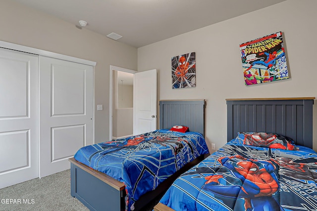 6056 Cinnamon Park St, Santa Teresa, NM 88008 - photo 31