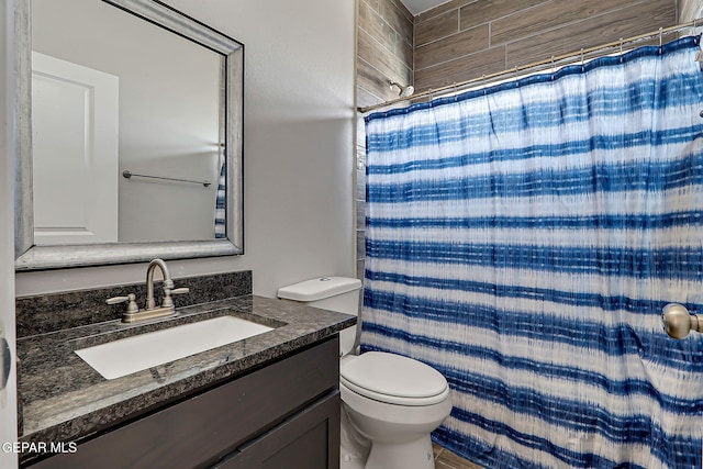 6056 Cinnamon Park St, Santa Teresa, NM 88008 - photo 32