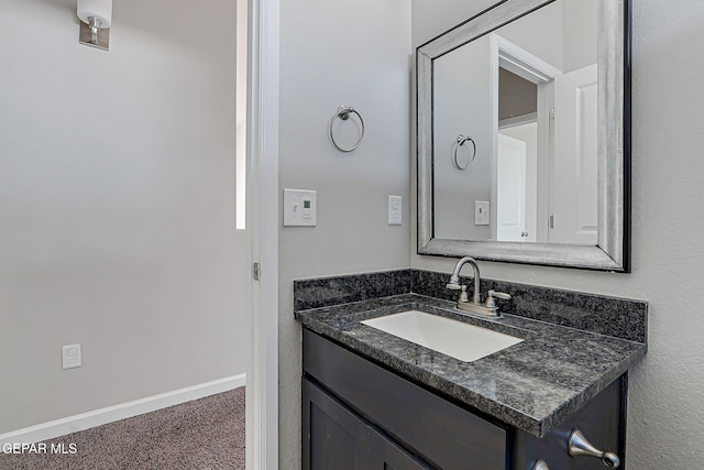 6056 Cinnamon Park St, Santa Teresa, NM 88008 - photo 33