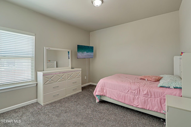6056 Cinnamon Park St, Santa Teresa, NM 88008 - photo 34