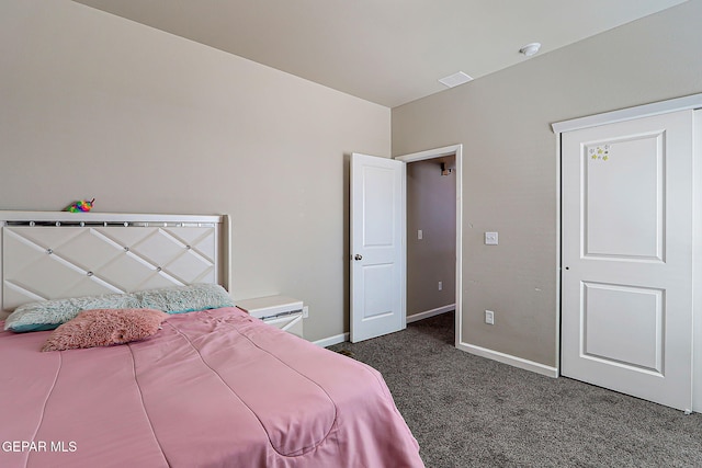 6056 Cinnamon Park St, Santa Teresa, NM 88008 - photo 35