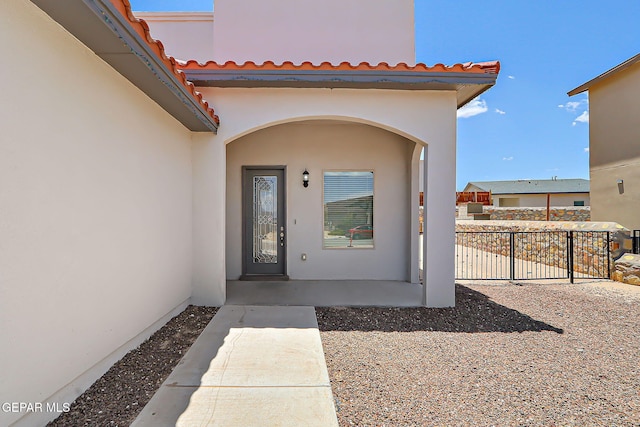 6056 Cinnamon Park St, Santa Teresa, NM 88008 - photo 5