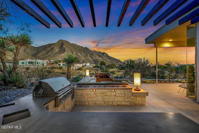 928 Singing Hills Dr, El Paso, TX 79912 - photo 176