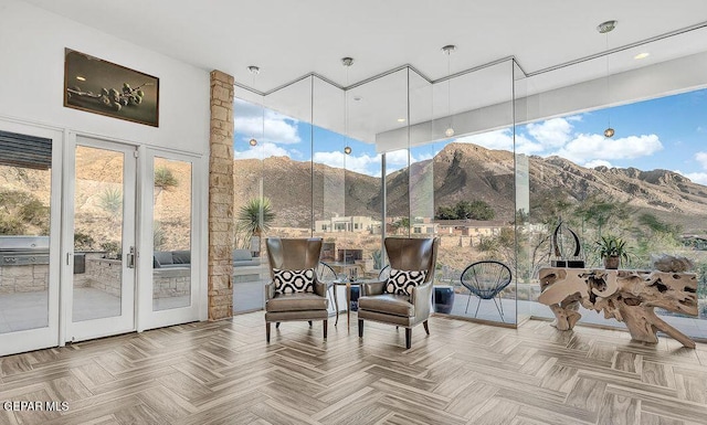 928 Singing Hills Dr, El Paso, TX 79912 - photo 78