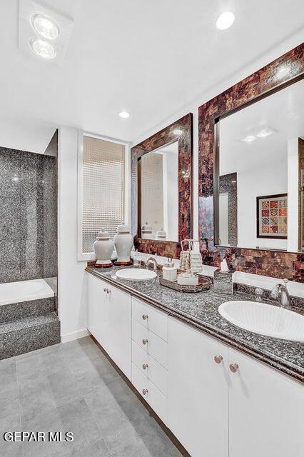 928 Singing Hills Dr, El Paso, TX 79912 - photo 127