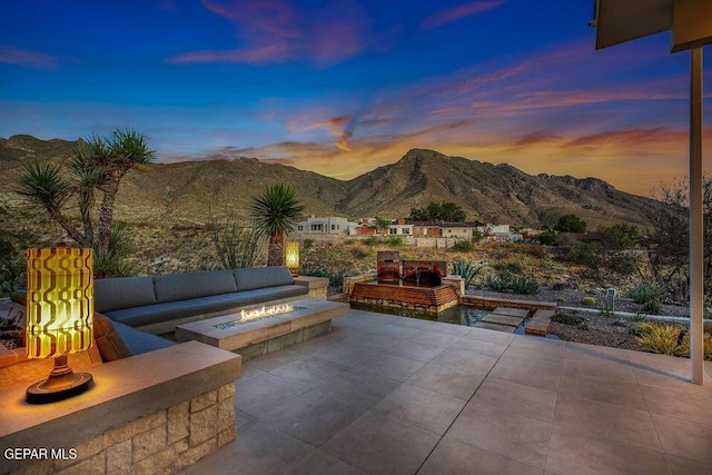 928 Singing Hills Dr, El Paso, TX 79912 - photo 167
