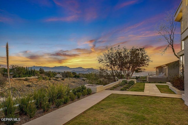 928 Singing Hills Dr, El Paso, TX 79912 - photo 178