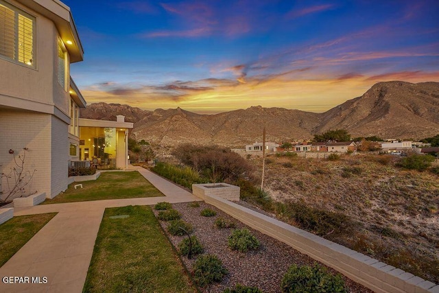 928 Singing Hills Dr, El Paso, TX 79912 - photo 179