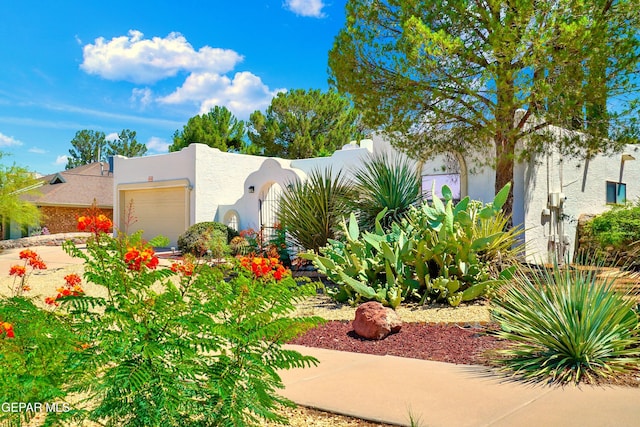 6541 Loma De Cristo Dr, El Paso, TX 79912 - photo 1