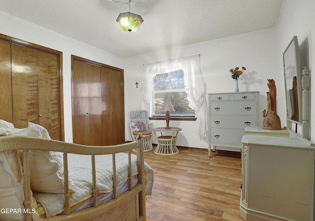 6541 Loma De Cristo Dr, El Paso, TX 79912 - photo 20