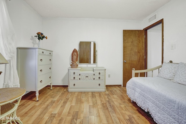 6541 Loma De Cristo Dr, El Paso, TX 79912 - photo 22