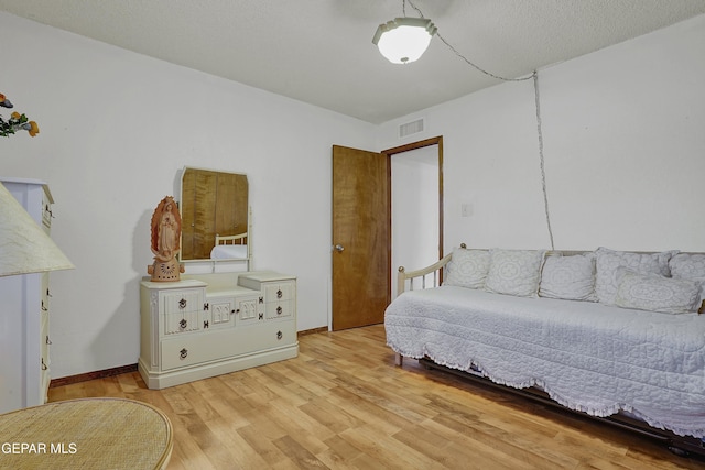 6541 Loma De Cristo Dr, El Paso, TX 79912 - photo 24