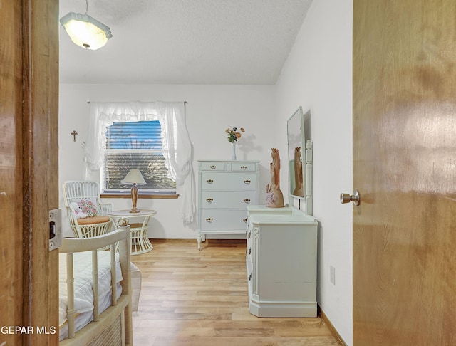 6541 Loma De Cristo Dr, El Paso, TX 79912 - photo 21