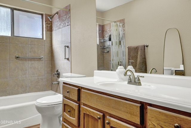 6541 Loma De Cristo Dr, El Paso, TX 79912 - photo 25