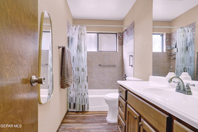 6541 Loma De Cristo Dr, El Paso, TX 79912 - photo 26