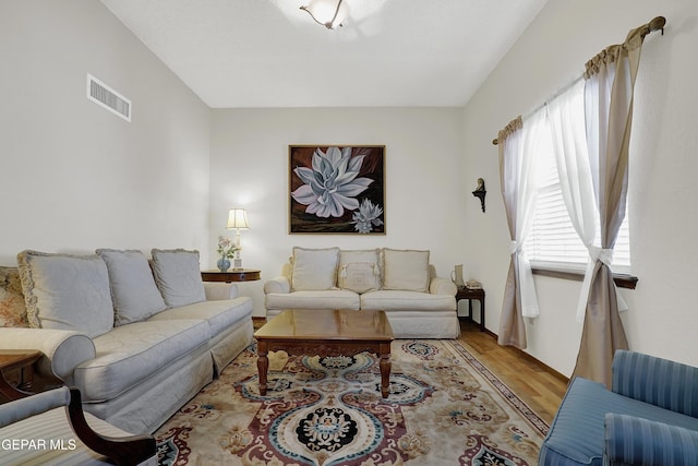 6541 Loma De Cristo Dr, El Paso, TX 79912 - photo 27