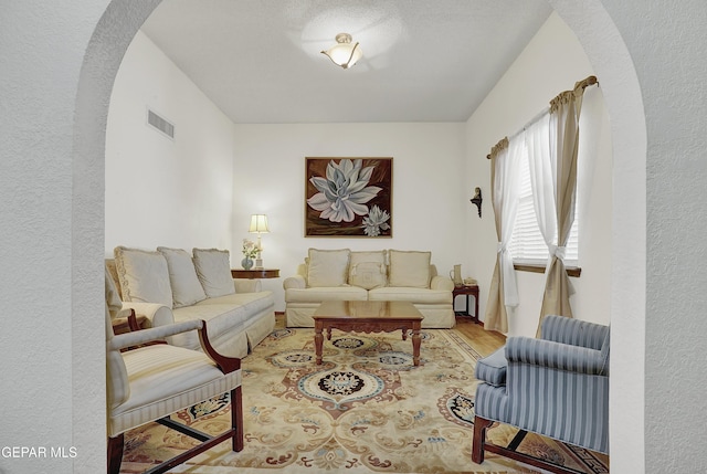 6541 Loma De Cristo Dr, El Paso, TX 79912 - photo 4