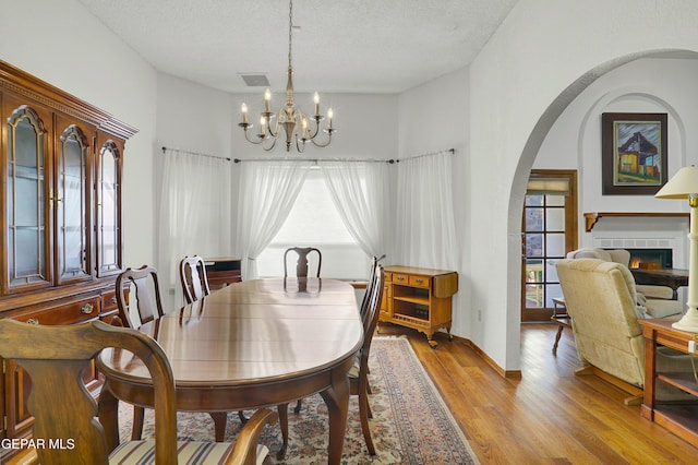 6541 Loma De Cristo Dr, El Paso, TX 79912 - photo 28