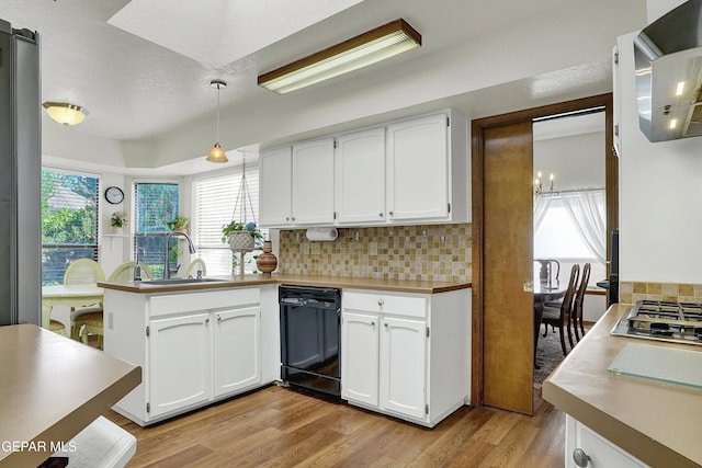 6541 Loma De Cristo Dr, El Paso, TX 79912 - photo 13