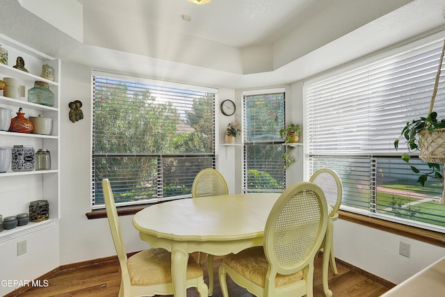 6541 Loma De Cristo Dr, El Paso, TX 79912 - photo 16