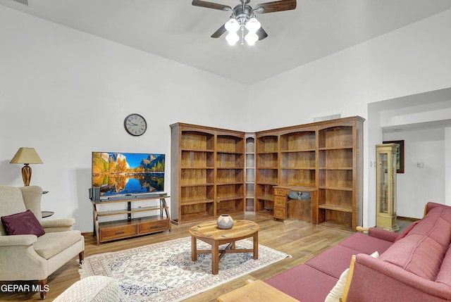 6541 Loma De Cristo Dr, El Paso, TX 79912 - photo 10
