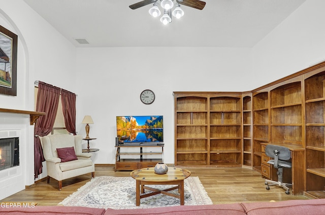6541 Loma De Cristo Dr, El Paso, TX 79912 - photo 11
