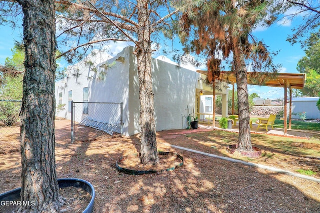 6541 Loma De Cristo Dr, El Paso, TX 79912 - photo 40