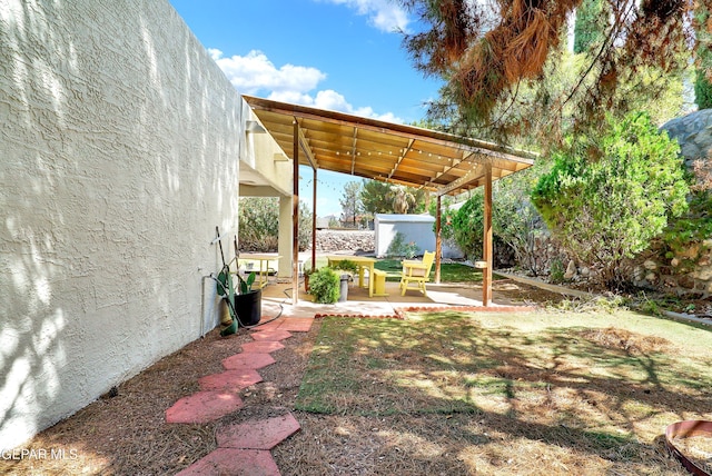 6541 Loma De Cristo Dr, El Paso, TX 79912 - photo 39