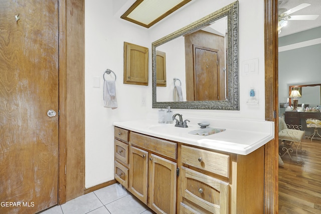 6541 Loma De Cristo Dr, El Paso, TX 79912 - photo 18