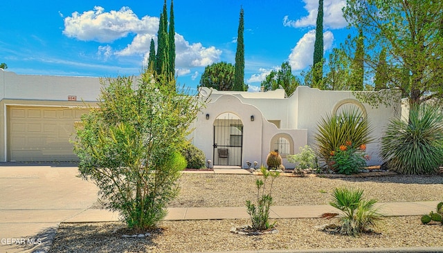 6541 Loma De Cristo Dr, El Paso, TX 79912 - photo 41