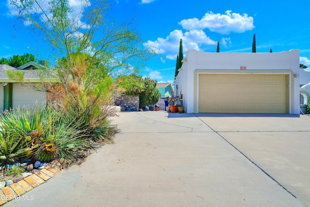 6541 Loma De Cristo Dr, El Paso, TX 79912 - photo 42