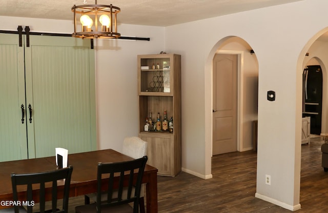 5925 Cabrillo Dr, El Paso, TX 79912 - photo 2