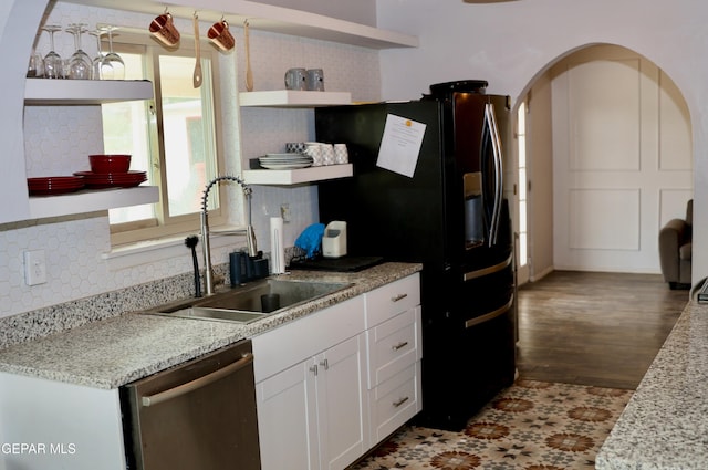 5925 Cabrillo Dr, El Paso, TX 79912 - photo 7