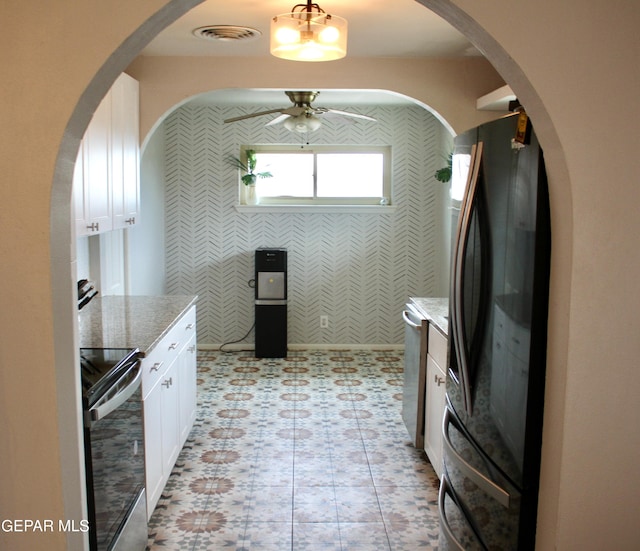 5925 Cabrillo Dr, El Paso, TX 79912 - photo 9