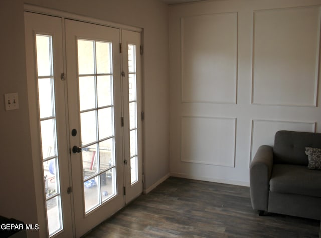 5925 Cabrillo Dr, El Paso, TX 79912 - photo 10