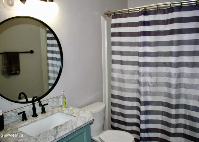 5925 Cabrillo Dr, El Paso, TX 79912 - photo 11