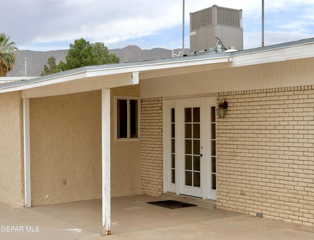 5925 Cabrillo Dr, El Paso, TX 79912 - photo 17