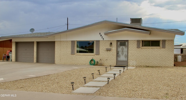 5925 Cabrillo Dr, El Paso, TX 79912 - photo 18