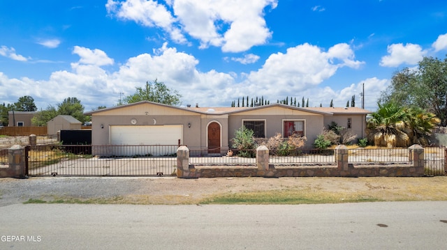340 Valle Del Centro Dr, El Paso, TX 79927 - photo 1