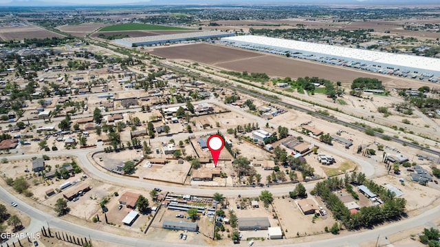340 Valle Del Centro Dr, El Paso, TX 79927 - photo 16
