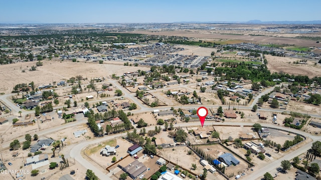 340 Valle Del Centro Dr, El Paso, TX 79927 - photo 17