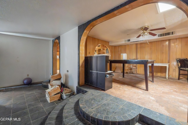 340 Valle Del Centro Dr, El Paso, TX 79927 - photo 5