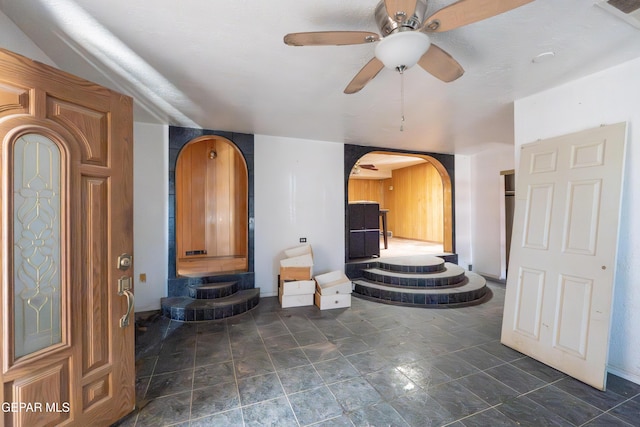 340 Valle Del Centro Dr, El Paso, TX 79927 - photo 3