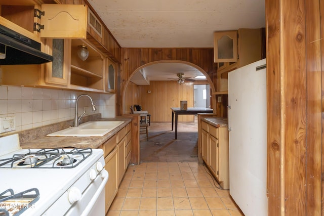 340 Valle Del Centro Dr, El Paso, TX 79927 - photo 8