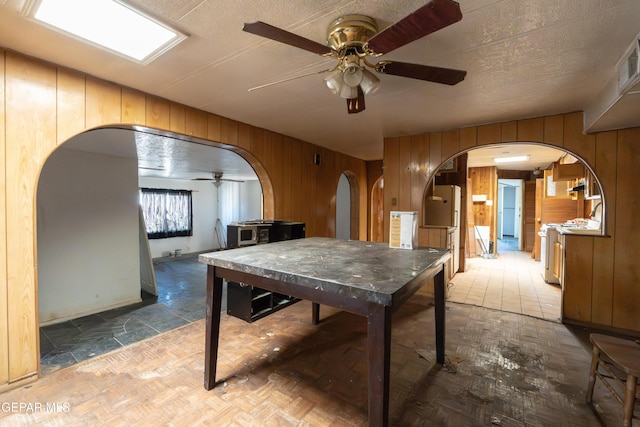 340 Valle Del Centro Dr, El Paso, TX 79927 - photo 6