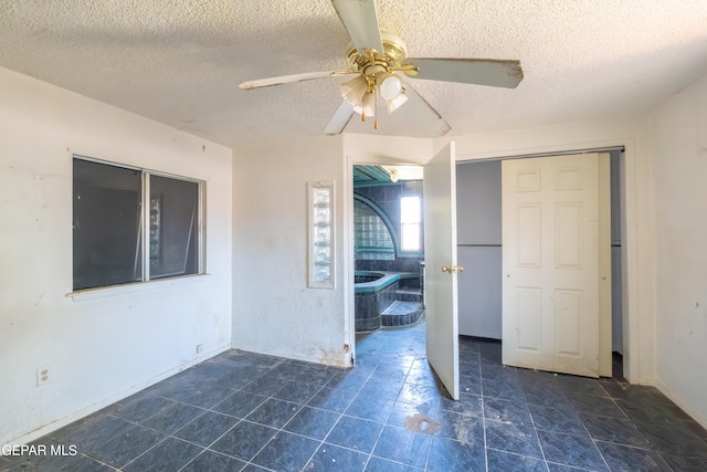 340 Valle Del Centro Dr, El Paso, TX 79927 - photo 10
