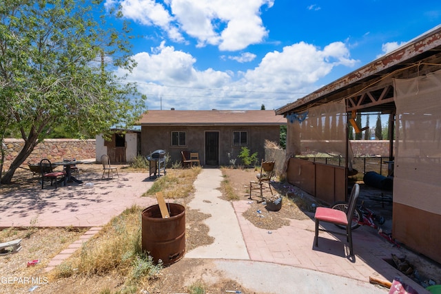 340 Valle Del Centro Dr, El Paso, TX 79927 - photo 12