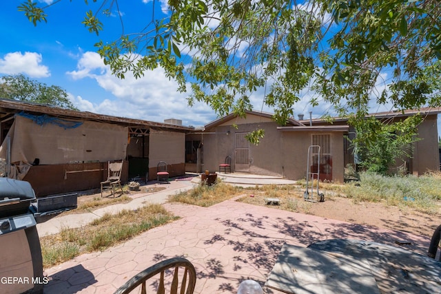 340 Valle Del Centro Dr, El Paso, TX 79927 - photo 13